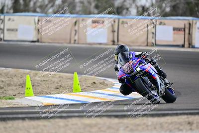 media/Apr-18-2025-TrackDaz (Fri) [[45f5874c44]]/B Group/Session 4 (Turn 6 - Outside)/
